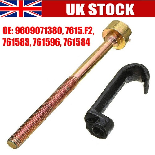 Spare wheel carrier hanger - wheel,