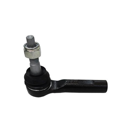 Front axle ce0037 tie - front,