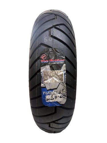 Vee rubber 130 90 10 - vee,