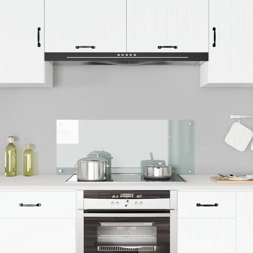 Walplus kitchen backsplash - walplus,