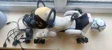 WowWee Chip Robotic Toy Dog