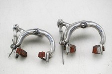 UNIVERSAL SUPER 68 ALLOY