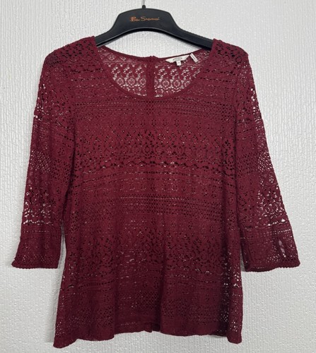 Fat face women size 16 - size,