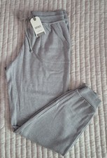 FAT FACE GREY MARL WOMEN'S