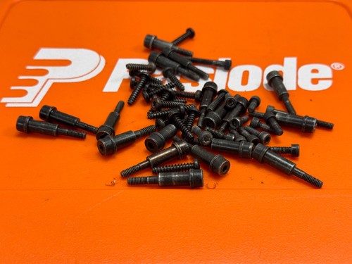 Recon paslode im65 cad - recon,