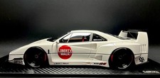 Liberty Walk Ferrari F40 Works