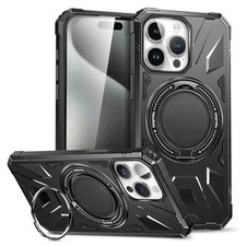 Shockproof Phone Case Dual