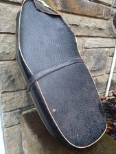   BSA BANTAM D7/10/14 DUAL