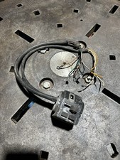 MZ ETZ 250 251 301 GENUINE