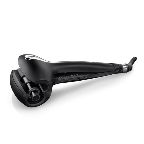 Babylisspro curl perfect - curl,