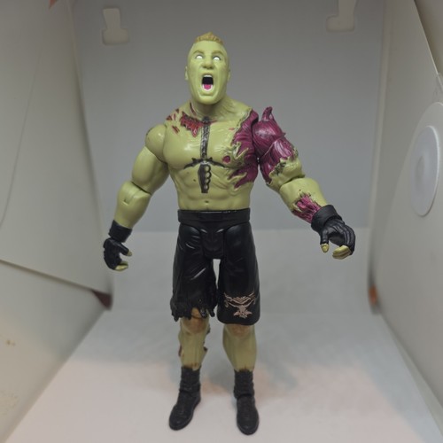 Wwe brock lesnar wrestling - wwe,