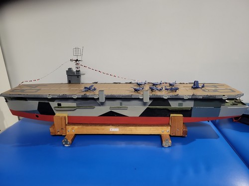 Radio controlled aircraft - controlled,