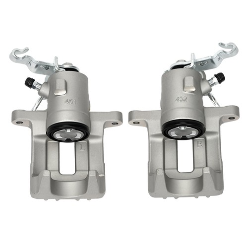 Pair brake caliper - pair,