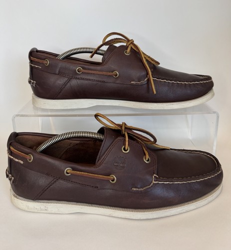 Timberland men eye lug - timberland,