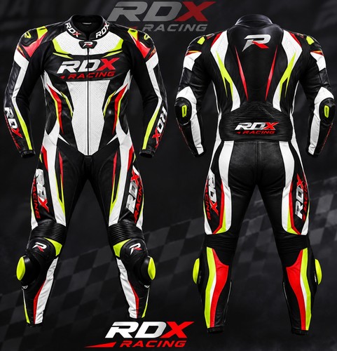Customised motogp motorbike - customised,