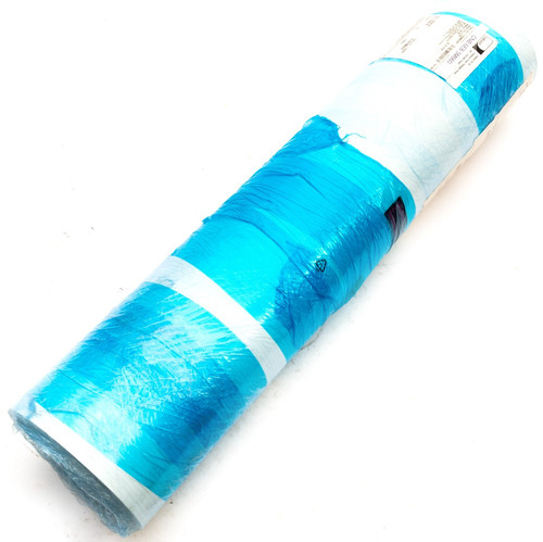 Habasit cnb 6eb cleanline - habasit,