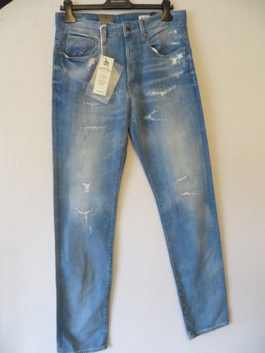 Star 3301 tapered - 3301,
