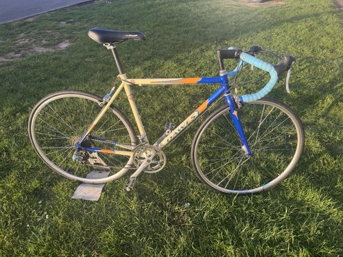 Dawes giro 300 road - dawes,