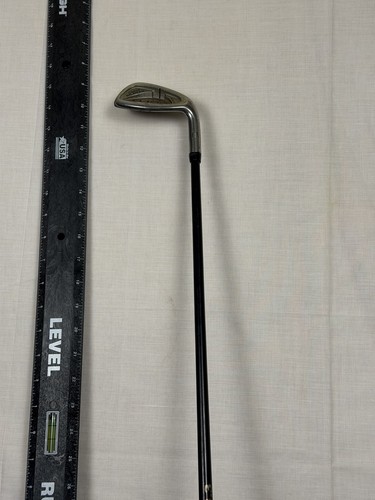 Cobra king speed - king,