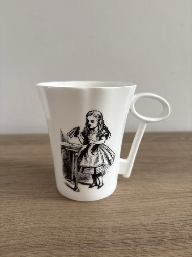 Whittard mad hatters tea - whittard,