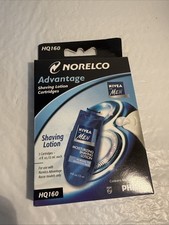 Philips Norelco Nivea Men Cool