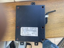 2006-2016 VW Volkswagen EOS