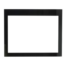 Genuine Lamona Oven Inner Door