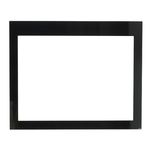 Genuine lamona oven inner - genuine,