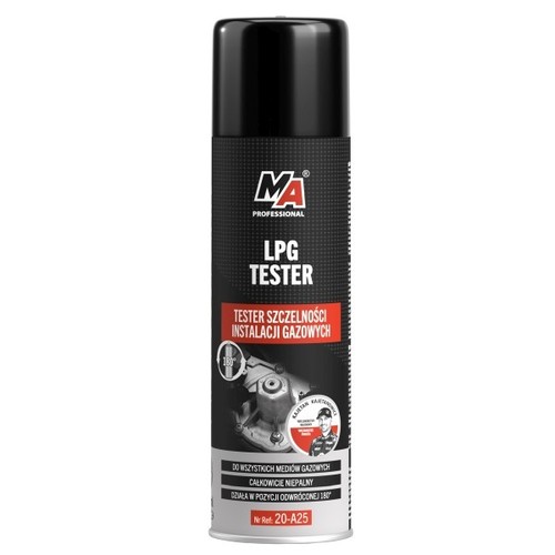 Fits moje auto - ✅fits,