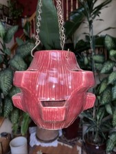Vintage McCoy Art Pottery