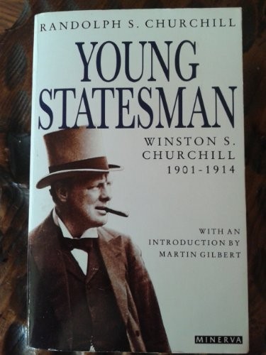 Churchill winston the - churchill,,