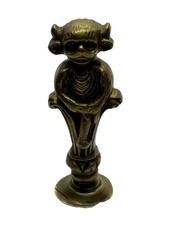 Antique or VintageStanding