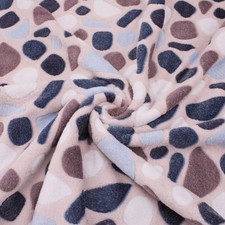 Snuggle double sided soft - snuggle,