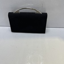 Farfalla Vintage Black Evening