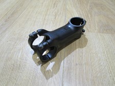 Trek bontrager pro mtb - bontrager, sl