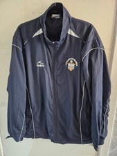 GREENOCK MORTON BUKTA JACKET