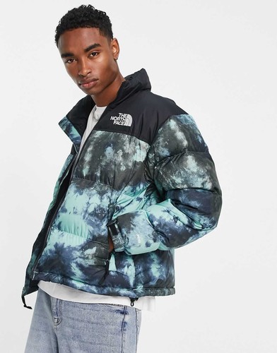 The north face 700 retro - north,