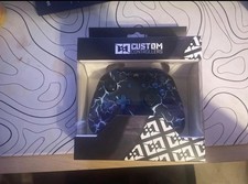 lightning custom xbox series x