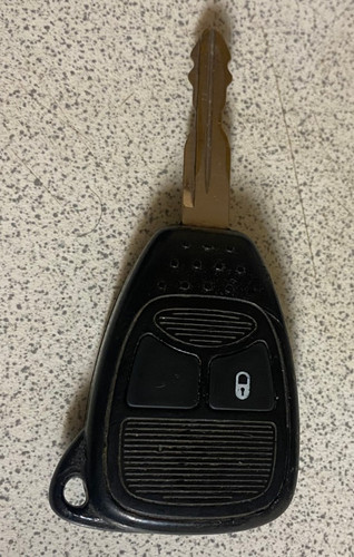 Genuine chyrsler jeep dodge - jeep, 2