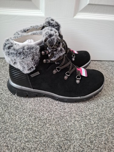 Skechers womens synergy - womens,