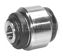 First line fsk6521 rear arm - first,