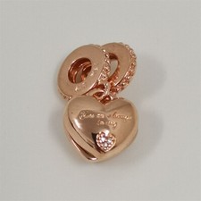 always in my heart split