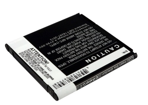 High quality battery for - high, asus