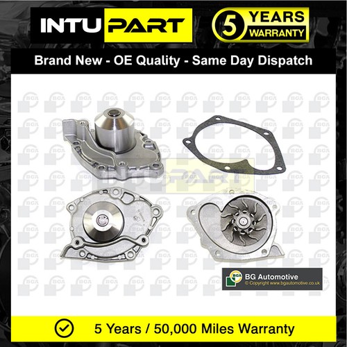 Fits renault vauxhall - fits, nissan