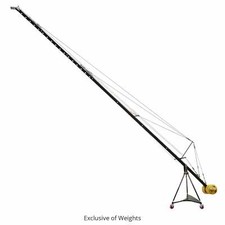 Proaim Wave-5P 32ft Camera