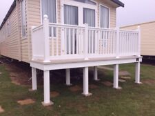 Caravan Decking 12x4ft