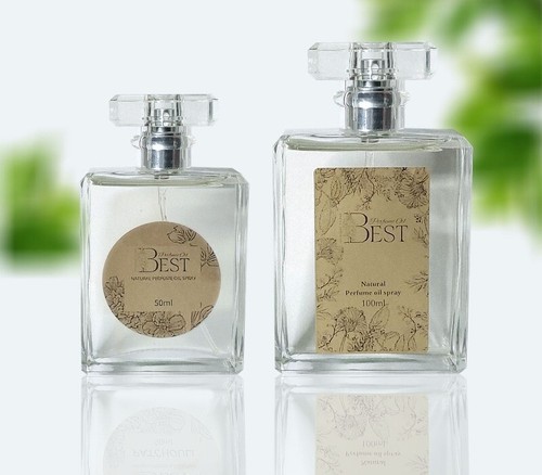30ml perfume oil natural - 30ml,