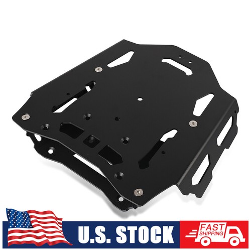 Luggage holder bracket - luggage,