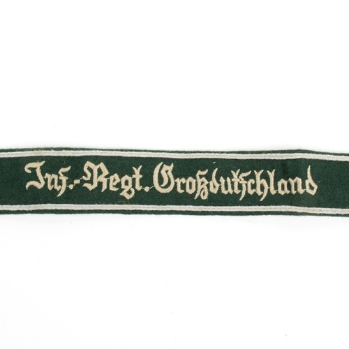 German wwii military wool - military,
