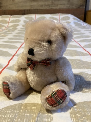 Vintage kenleys ltd jointed - vintage,